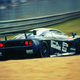 Image for article titled When Supercars Raced At Le Mans